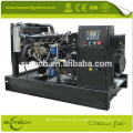 60HZ 20kw Yangdong diesel generator 25kva stille typ generator preis